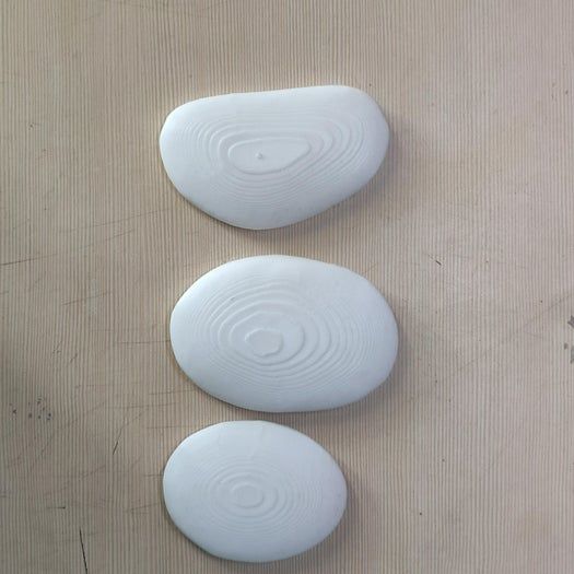 手工制作个性化创意门牌教程-第4张图片-趣作屋