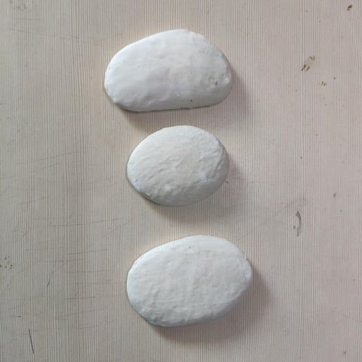 手工制作个性化创意门牌教程-第5张图片-趣作屋