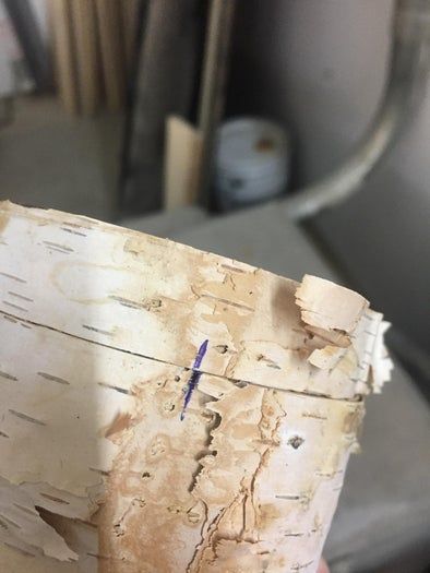手工打造发光水晶苔藓木灯全教程-第14张图片-趣作屋