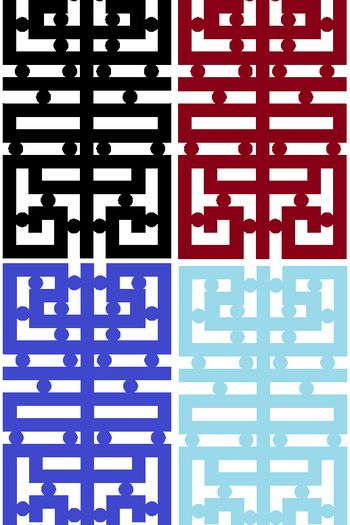手工制作创意镂空蜡烛台教程-第2张图片-趣作屋