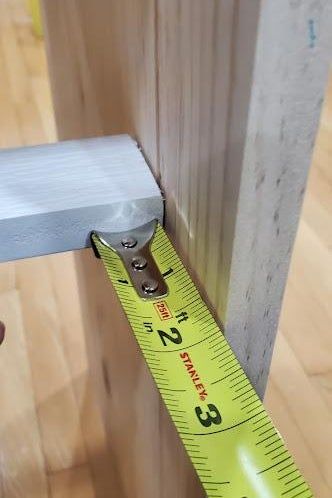 13岁也能搞定的浴室置物架DIY，省钱又实用-第17张图片-趣作屋