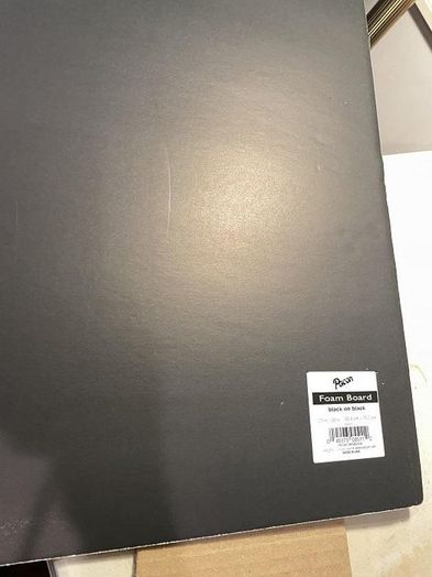 DIY磁流体展示装置制作教程，让液体‘跳舞’起来-第7张图片-趣作屋