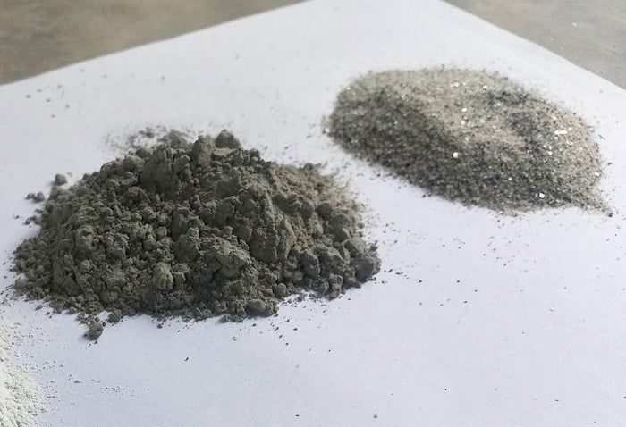 超简单!用混凝土打造专属钢铁侠头盔墙面装饰DIY教程-第18张图片-趣作屋 超简单!用混凝土打造专属钢铁侠头盔墙面装饰DIY教程-第18张图片-趣作屋