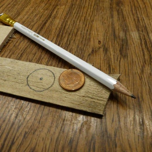 手工制作迷你树屋教程，超有爱的DIY小屋创意-第35张图片-趣作屋