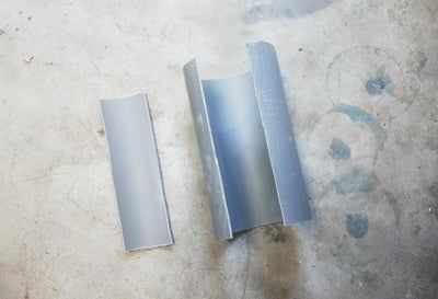 在家DIY汽车运动标志3D贴纸徽章教程-第11张图片-趣作屋