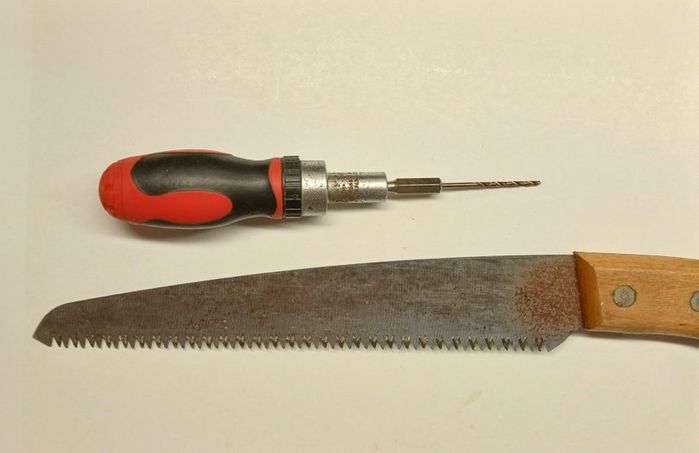 低成本手工制作仿真花教程，用废旧材料打造自然装饰-第5张图片-趣作屋