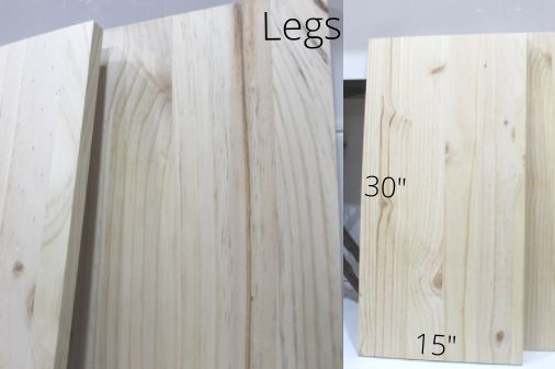 13岁也能搞定的浴室置物架DIY，省钱又实用-第9张图片-趣作屋