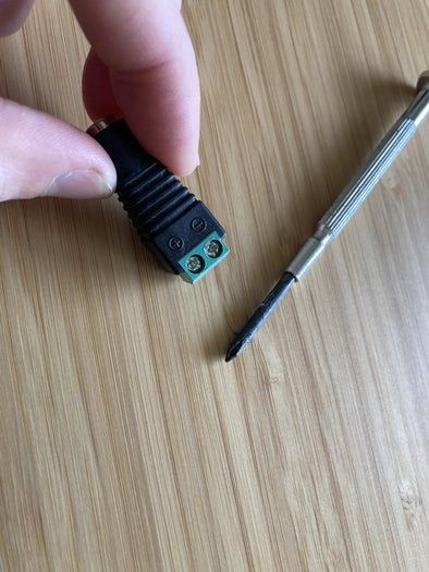 105元自制带LED灯的植物展示架教程，省钱又实用！-第10张图片-趣作屋
