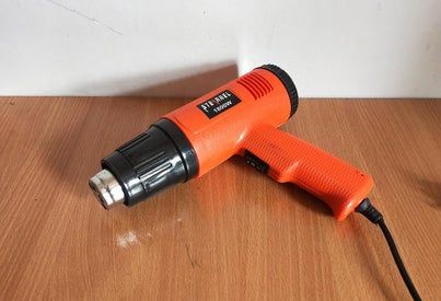 在家DIY汽车运动标志3D贴纸徽章教程-第5张图片-趣作屋