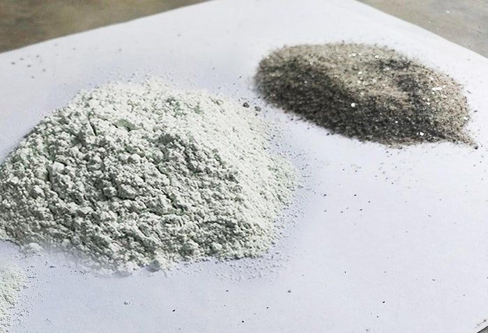 超简单!用混凝土打造专属钢铁侠头盔墙面装饰DIY教程-第32张图片-趣作屋 超简单!用混凝土打造专属钢铁侠头盔墙面装饰DIY教程-第32张图片-趣作屋