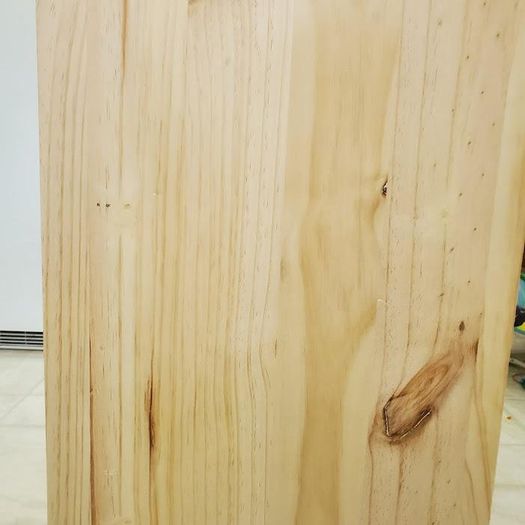 13岁也能搞定的浴室置物架DIY，省钱又实用-第21张图片-趣作屋