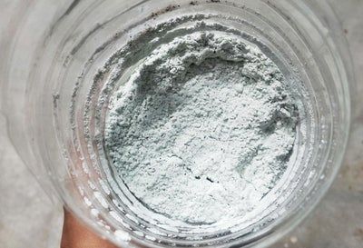 超简单!用混凝土打造专属钢铁侠头盔墙面装饰DIY教程-第34张图片-趣作屋 超简单!用混凝土打造专属钢铁侠头盔墙面装饰DIY教程-第34张图片-趣作屋