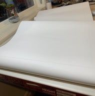 DIY四合一多功能窗帘教程，轻松切换多种图案设计-第5张图片-趣作屋