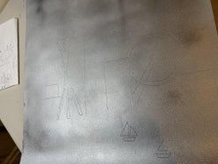 DIY四合一多功能窗帘教程，轻松切换多种图案设计-第10张图片-趣作屋