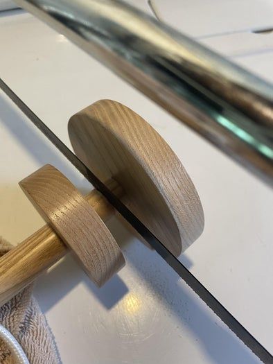 老相机改装成灯教程：复古风DIY灯饰制作全攻略-第8张图片-趣作屋