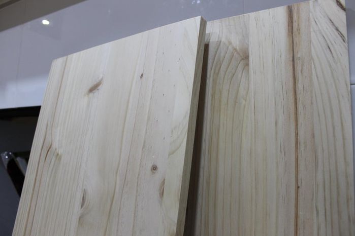 13岁也能搞定的浴室置物架DIY，省钱又实用-第8张图片-趣作屋
