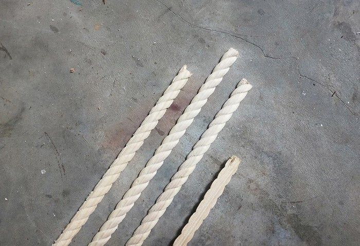 超简单!用混凝土打造专属钢铁侠头盔墙面装饰DIY教程-第41张图片-趣作屋 超简单!用混凝土打造专属钢铁侠头盔墙面装饰DIY教程-第41张图片-趣作屋