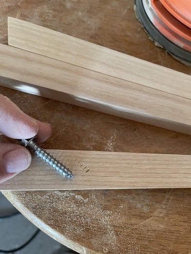 老相机改装成灯教程：复古风DIY灯饰制作全攻略-第11张图片-趣作屋