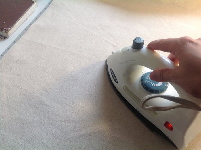 周末手工刺绣教程:轻松完成大号山峦刺绣作品-第11张图片-趣作屋 周末手工刺绣教程:轻松完成大号山峦刺绣作品-第11张图片-趣作屋