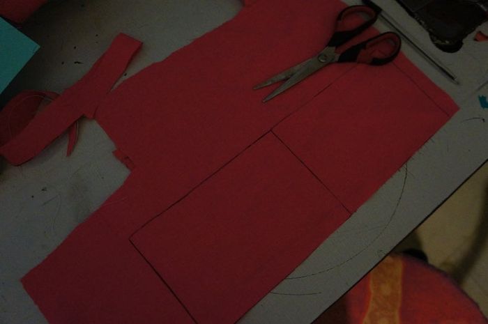 墨西哥传统风格手机包DIY教程:手工缝制与创意装饰-第8张图片-趣作屋 墨西哥传统风格手机包DIY教程:手工缝制与创意装饰-第8张图片-趣作屋