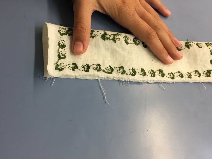 手工刺绣流苏书签制作教程-第13张图片-趣作屋 手工刺绣流苏书签制作教程-第13张图片-趣作屋