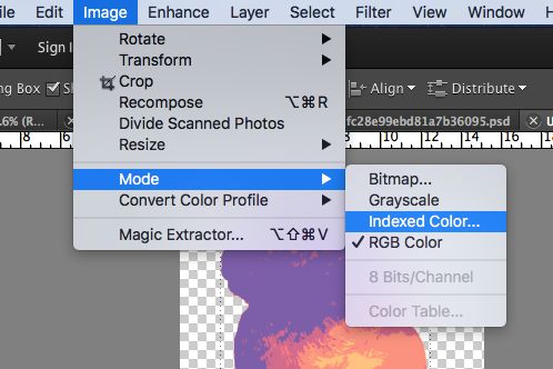零基础也能DIY线描风格刺绣肖像教程-第8张图片-趣作屋