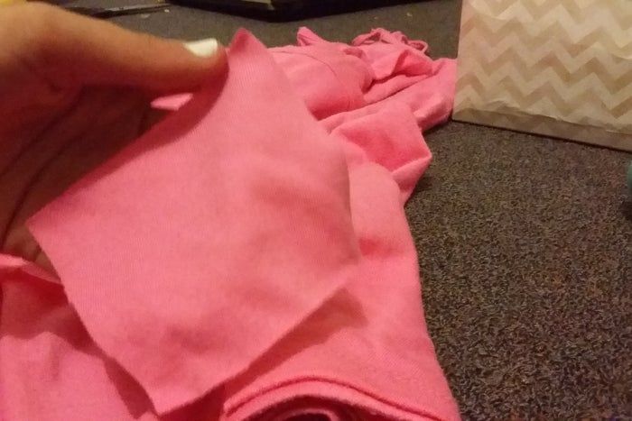 手工缝制小枕头教程:简单10步打造个性靠枕-第5张图片-趣作屋 手工缝制小枕头教程:简单10步打造个性靠枕-第5张图片-趣作屋