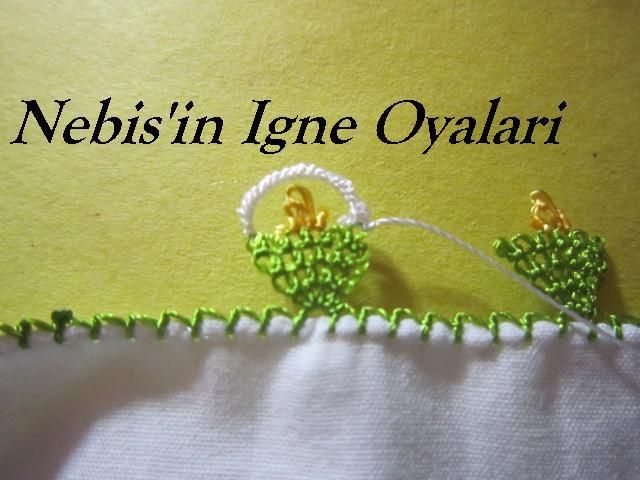 手工针刺花边菊花制作教程-第23张图片-趣作屋 手工针刺花边菊花制作教程-第23张图片-趣作屋