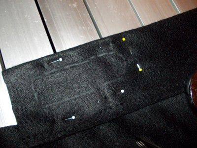 手工制作熊猫加热枕教程:简单步骤打造温暖玩具与暖手宝-第3张图片-趣作屋