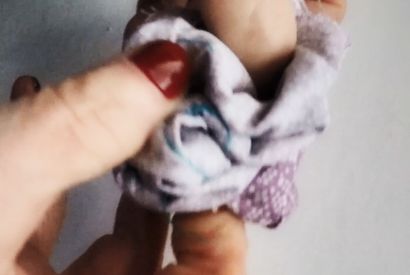 DIY刺绣心形靠垫手工教程:附图案下载与详细步骤-第15张图片-趣作屋 DIY刺绣心形靠垫手工教程:附图案下载与详细步骤-第15张图片-趣作屋