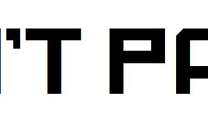 手工刺绣毛巾教程:低成本制作‘别慌’毛巾-第3张图片-趣作屋 手工刺绣毛巾教程:低成本制作‘别慌’毛巾-第3张图片-趣作屋