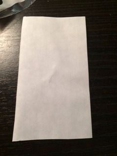 《海洋奇缘》Hei Hei刺绣贴片DIY教程-第29张图片-趣作屋