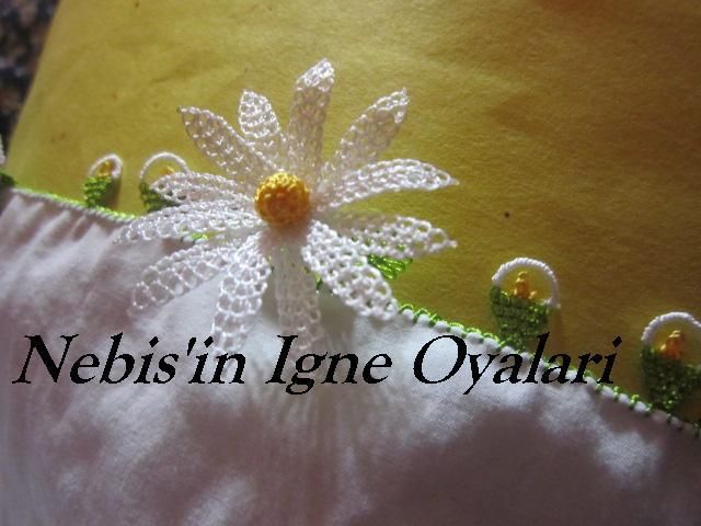 手工针刺花边菊花制作教程-第1张图片-趣作屋 手工针刺花边菊花制作教程-第1张图片-趣作屋