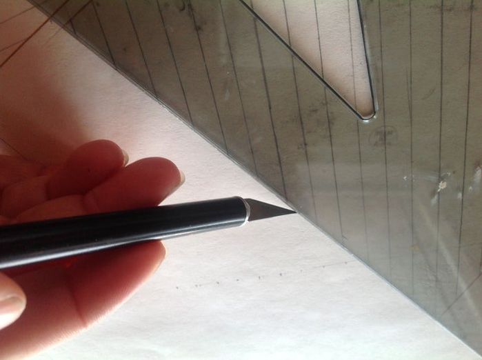 周末手工刺绣教程:轻松完成大号山峦刺绣作品-第7张图片-趣作屋 周末手工刺绣教程:轻松完成大号山峦刺绣作品-第7张图片-趣作屋