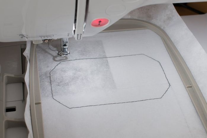 新手妈妈必看:安全Mjölnir毛绒玩具手工制作教程-第7张图片-趣作屋 新手妈妈必看:安全Mjölnir毛绒玩具手工制作教程-第7张图片-趣作屋