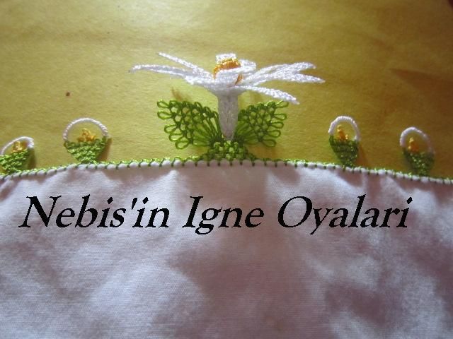 手工针刺花边菊花制作教程-第27张图片-趣作屋 手工针刺花边菊花制作教程-第27张图片-趣作屋