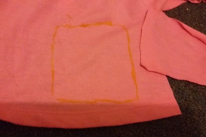 手工缝制小枕头教程:简单10步打造个性靠枕-第7张图片-趣作屋 手工缝制小枕头教程:简单10步打造个性靠枕-第7张图片-趣作屋