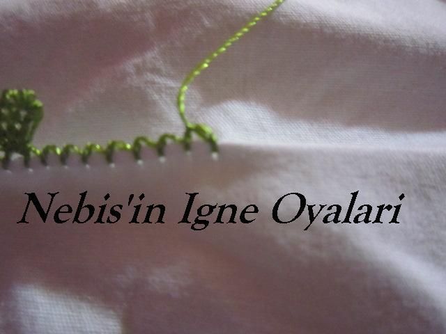 手工针刺花边菊花制作教程-第17张图片-趣作屋 手工针刺花边菊花制作教程-第17张图片-趣作屋