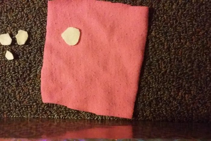 手工缝制小枕头教程:简单10步打造个性靠枕-第16张图片-趣作屋 手工缝制小枕头教程:简单10步打造个性靠枕-第16张图片-趣作屋