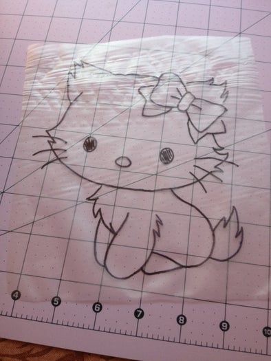 低成本机绣手工教程：用缝纫机制作个性化礼物全攻略-第17张图片-趣作屋