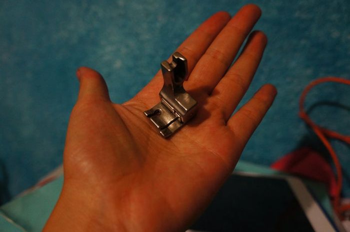 墨西哥传统风格手机包DIY教程:手工缝制与创意装饰-第16张图片-趣作屋 墨西哥传统风格手机包DIY教程:手工缝制与创意装饰-第16张图片-趣作屋