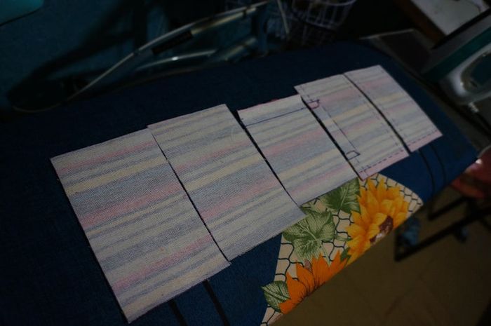 墨西哥传统风格手机包DIY教程:手工缝制与创意装饰-第9张图片-趣作屋 墨西哥传统风格手机包DIY教程:手工缝制与创意装饰-第9张图片-趣作屋