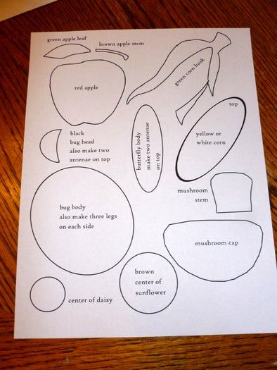 1970年代风格钩针锅垫DIY教程-第5张图片-趣作屋 1970年代风格钩针锅垫DIY教程-第5张图片-趣作屋