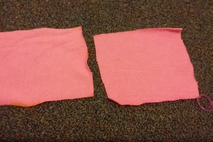 手工缝制小枕头教程:简单10步打造个性靠枕-第9张图片-趣作屋 手工缝制小枕头教程:简单10步打造个性靠枕-第9张图片-趣作屋