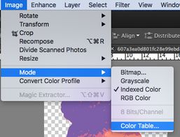 零基础也能DIY线描风格刺绣肖像教程-第10张图片-趣作屋