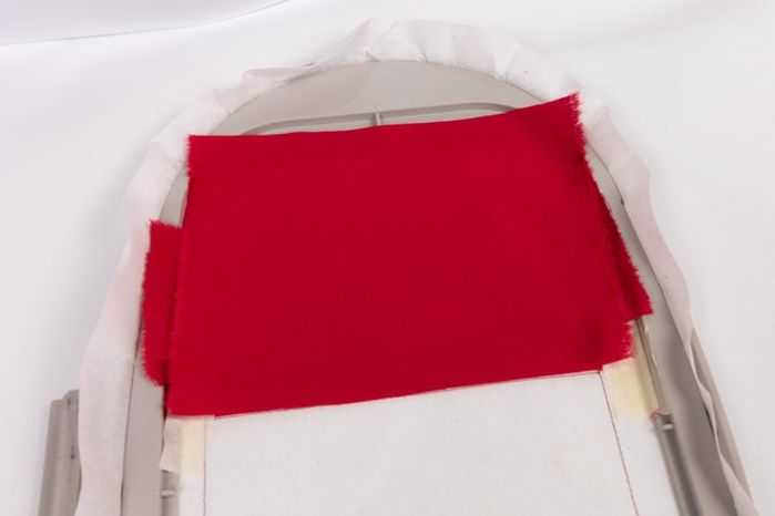 DIY D20骰子造型笔袋教程 - 刺绣机制作指南-第19张图片-趣作屋 DIY D20骰子造型笔袋教程 - 刺绣机制作指南-第19张图片-趣作屋