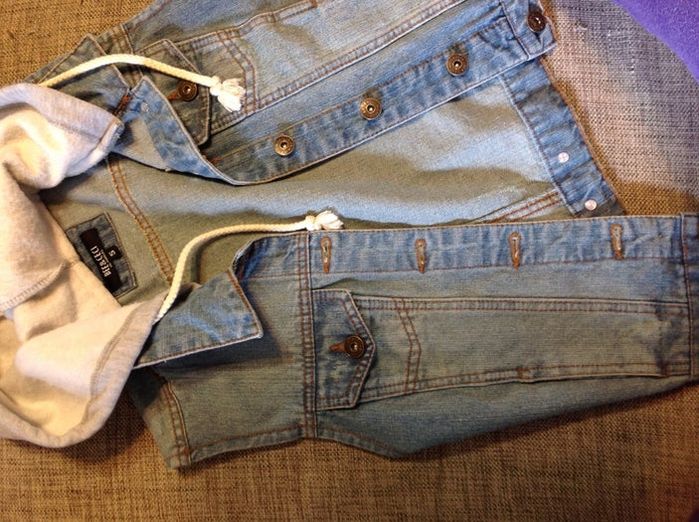 手工刺绣社交媒体标志补丁教程-第27张图片-趣作屋