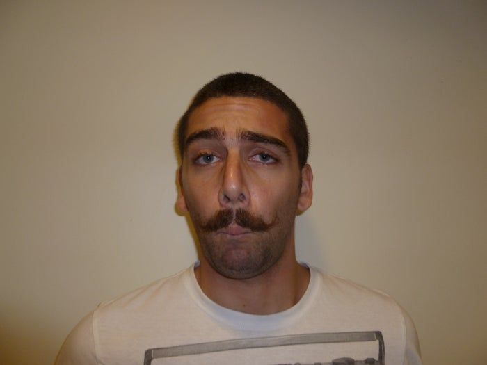 手工刺绣肖像教程：低成本制作个性化圣诞礼物-第2张图片-趣作屋