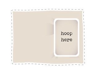 复古刺绣书制作教程:打造个性化古老风格书籍-第4张图片-趣作屋 复古刺绣书制作教程:打造个性化古老风格书籍-第4张图片-趣作屋