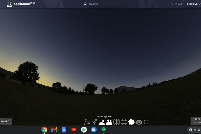 DIY星座被子制作教程：记录宝宝出生时刻的璀璨星空-第6张图片-趣作屋